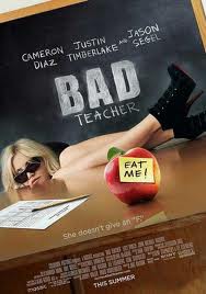 Bad Teacher[2011]R5 Line XviD