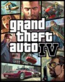 Grand_Theft_Auto_IV_FULL_PC_VERSION_No_Rars___cgaurav_trade___