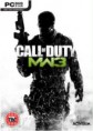 call of duty modern warfare 3 PC Full Version