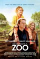 We Bought a Zoo 2011 DVDRip XviD-NeDiVx