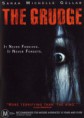 The Grudge 1,2,3 (2009)DvDrip(Eng)