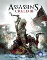 Assassin's Creed III 