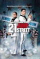 21 Jump Street (2012)-MAXSPEED