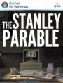 The Stanley Parable