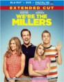 We're the millers (2013) [1080p] EXTENDED